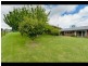 3102 Korumburra Warragul Road, Ellinbank VIC 3821