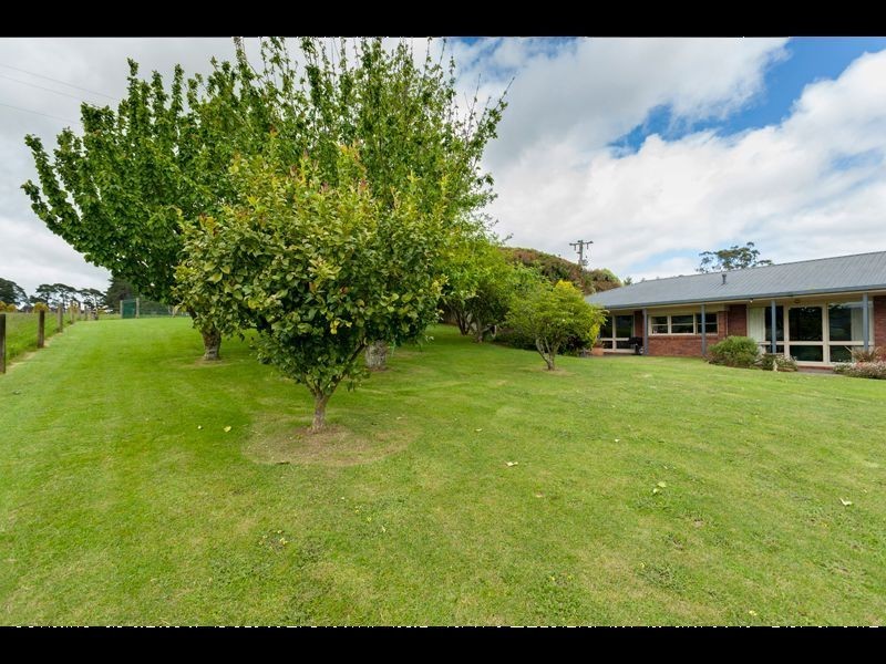 3102 Korumburra Warragul Road, Ellinbank VIC 3821