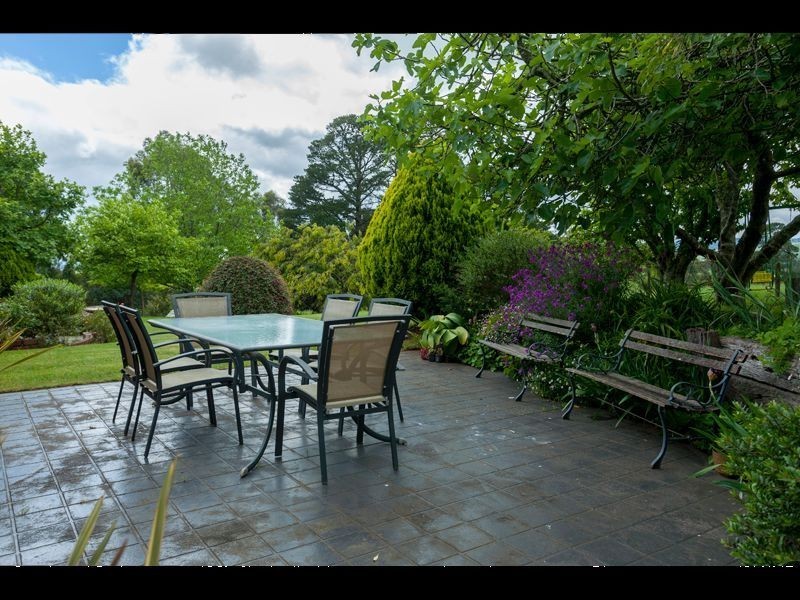 3102 Korumburra Warragul Road, Ellinbank VIC 3821