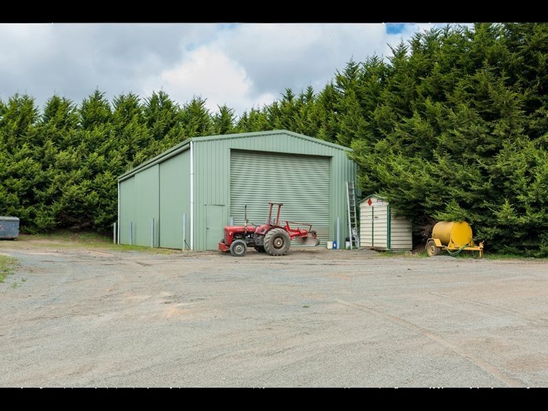 3102 Korumburra Warragul Road, Ellinbank VIC 3821