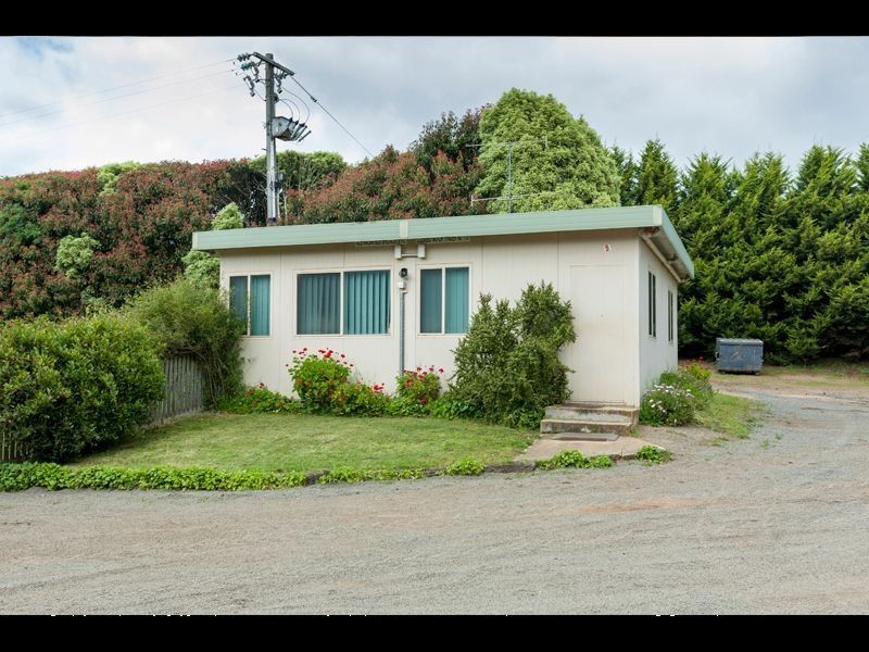 3102 Korumburra Warragul Road, Ellinbank VIC 3821