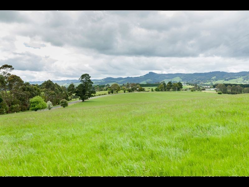 3102 Korumburra Warragul Road, Ellinbank VIC 3821