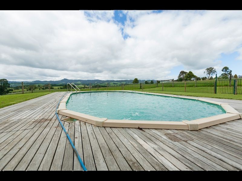 3102 Korumburra Warragul Road, Ellinbank VIC 3821