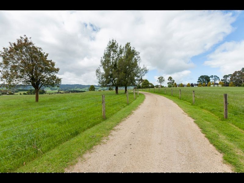 3102 Korumburra Warragul Road, Ellinbank VIC 3821