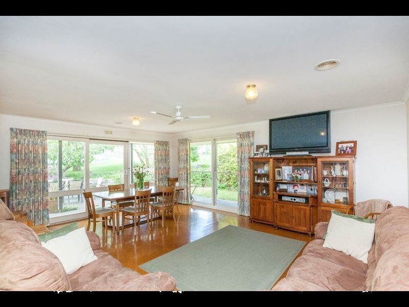 3102 Korumburra Warragul Road, Ellinbank VIC 3821