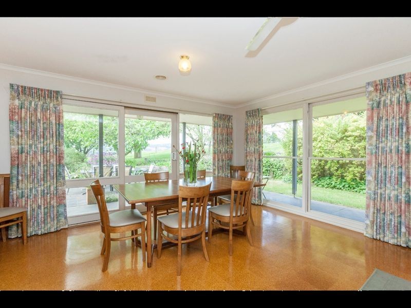 3102 Korumburra Warragul Road, Ellinbank VIC 3821