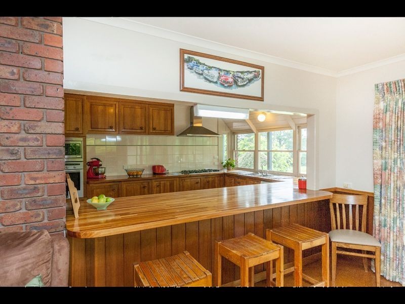 3102 Korumburra Warragul Road, Ellinbank VIC 3821