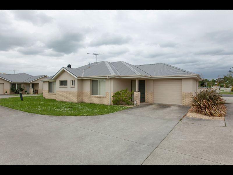 Unit 7/11 Ferguson Place, Trafalgar VIC 3824