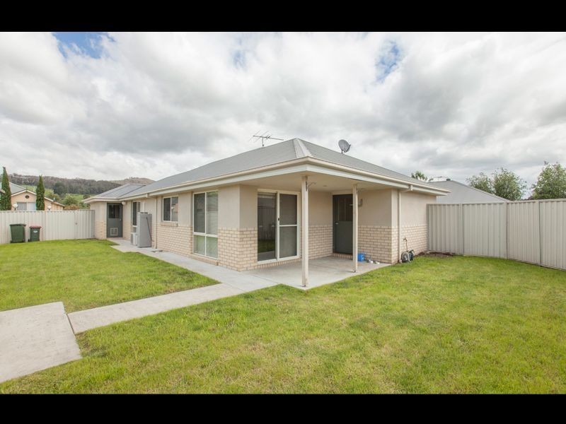 Unit 7/11 Ferguson Place, Trafalgar VIC 3824