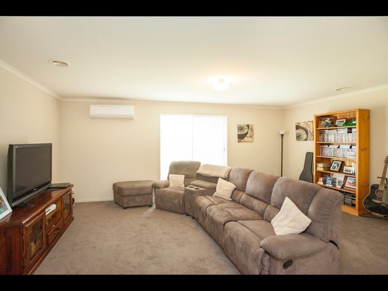 Unit 7/11 Ferguson Place, Trafalgar VIC 3824