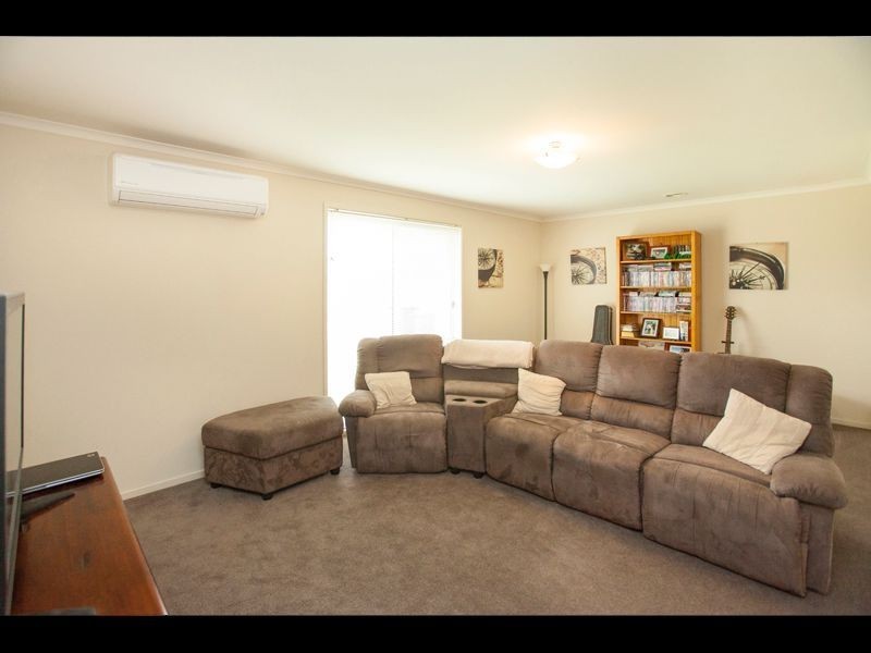 Unit 7/11 Ferguson Place, Trafalgar VIC 3824