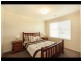 Unit 7/11 Ferguson Place, Trafalgar VIC 3824