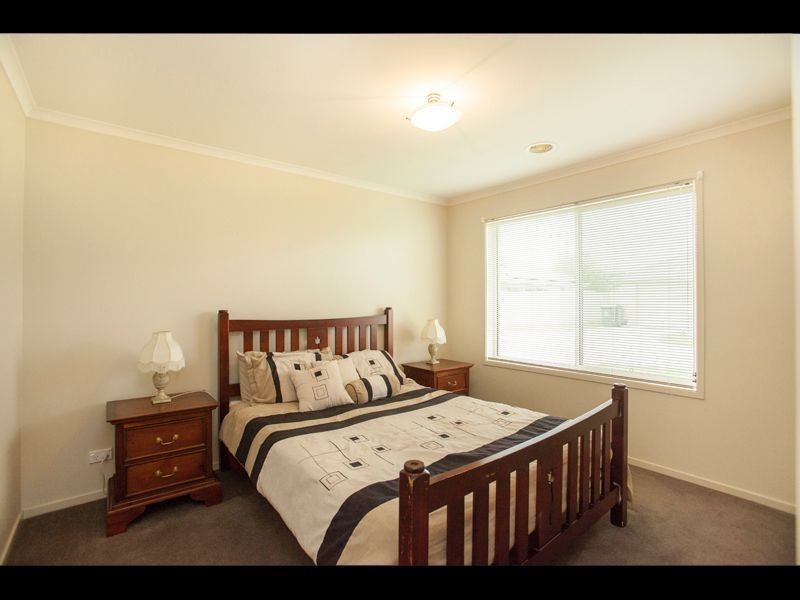 Unit 7/11 Ferguson Place, Trafalgar VIC 3824