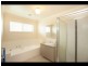 Unit 7/11 Ferguson Place, Trafalgar VIC 3824