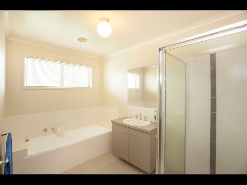 Unit 7/11 Ferguson Place, Trafalgar VIC 3824