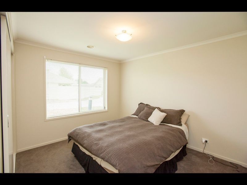 Unit 7/11 Ferguson Place, Trafalgar VIC 3824