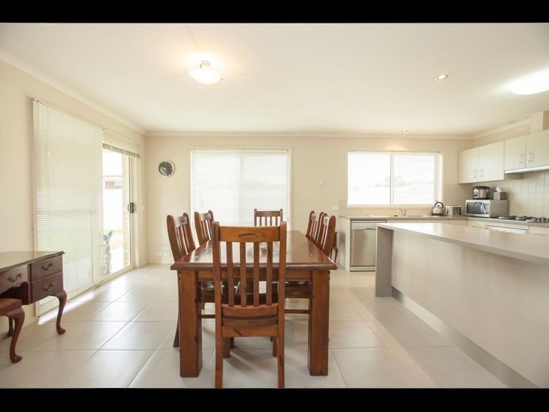 Unit 7/11 Ferguson Place, Trafalgar VIC 3824