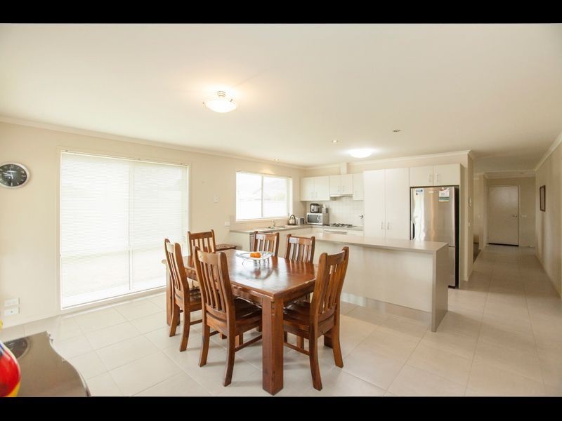 Unit 7/11 Ferguson Place, Trafalgar VIC 3824