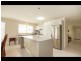Unit 7/11 Ferguson Place, Trafalgar VIC 3824