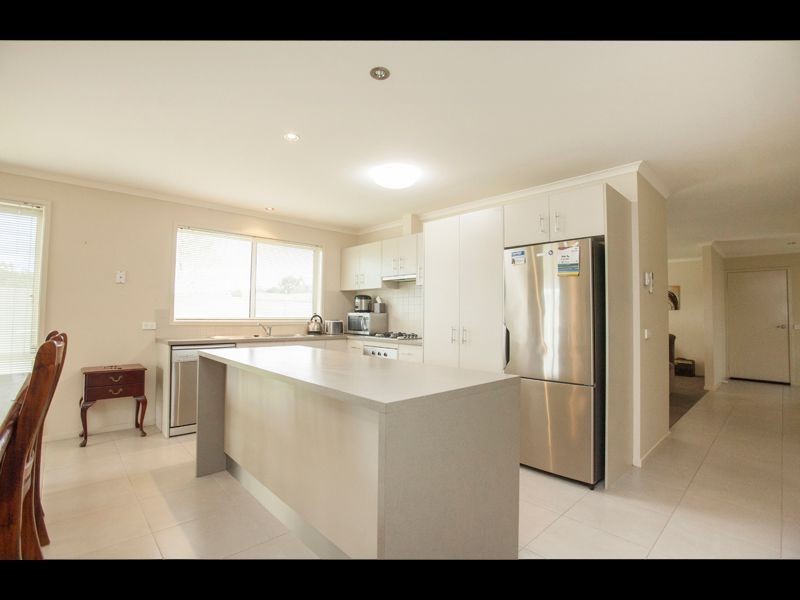 Unit 7/11 Ferguson Place, Trafalgar VIC 3824