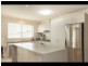 Unit 7/11 Ferguson Place, Trafalgar VIC 3824