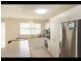 Unit 7/11 Ferguson Place, Trafalgar VIC 3824