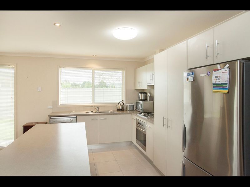Unit 7/11 Ferguson Place, Trafalgar VIC 3824