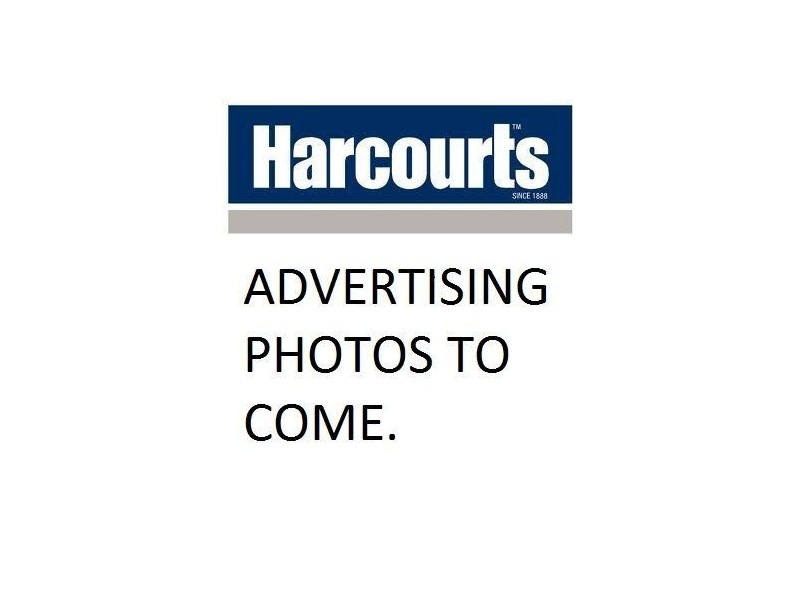 5 Stirling Street, Warragul VIC 3820