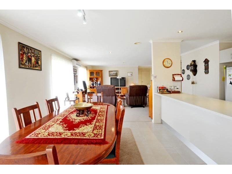 Unit 3/11 Ferguson Place, Trafalgar VIC 3824