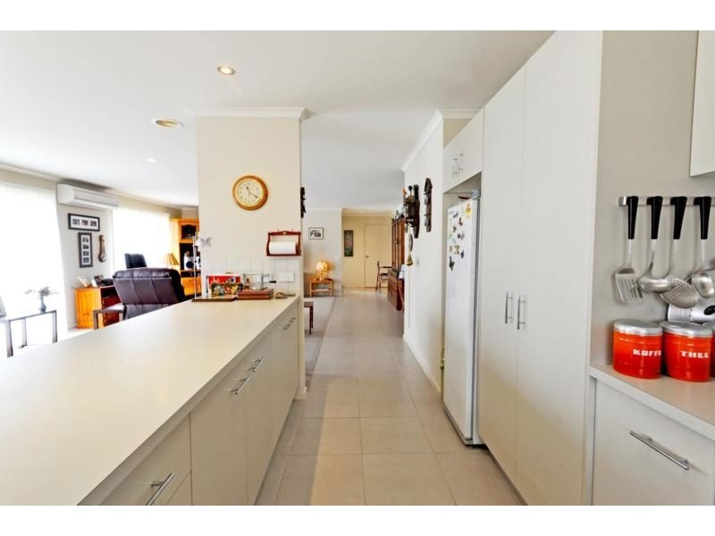 Unit 3/11 Ferguson Place, Trafalgar VIC 3824