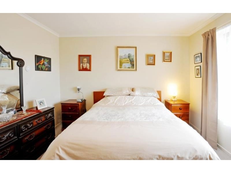 Unit 3/11 Ferguson Place, Trafalgar VIC 3824