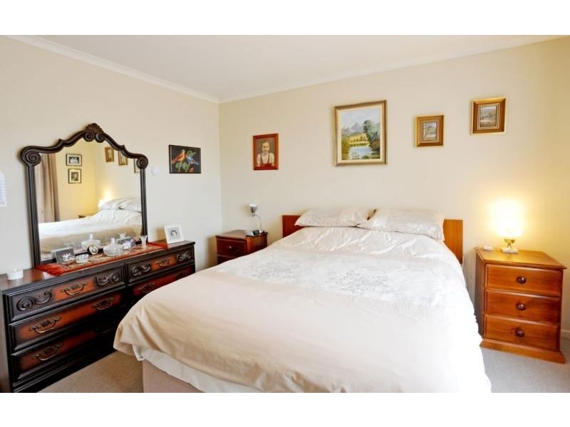 Unit 3/11 Ferguson Place, Trafalgar VIC 3824