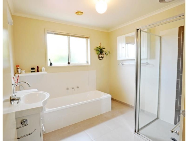 Unit 3/11 Ferguson Place, Trafalgar VIC 3824