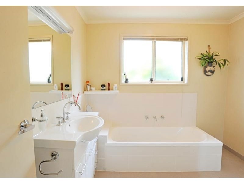 Unit 3/11 Ferguson Place, Trafalgar VIC 3824