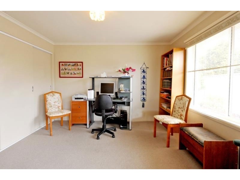 Unit 3/11 Ferguson Place, Trafalgar VIC 3824