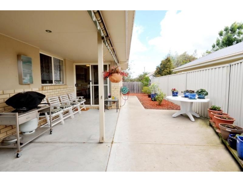 Unit 3/11 Ferguson Place, Trafalgar VIC 3824
