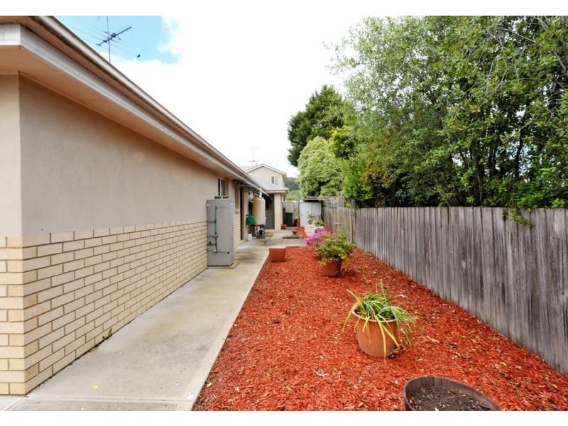 Unit 3/11 Ferguson Place, Trafalgar VIC 3824