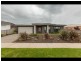 177 Twin Ranges Drive, Warragul VIC 3820