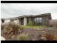 177 Twin Ranges Drive, Warragul VIC 3820