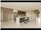 177 Twin Ranges Drive, Warragul VIC 3820