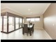 177 Twin Ranges Drive, Warragul VIC 3820