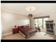 177 Twin Ranges Drive, Warragul VIC 3820