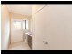 177 Twin Ranges Drive, Warragul VIC 3820