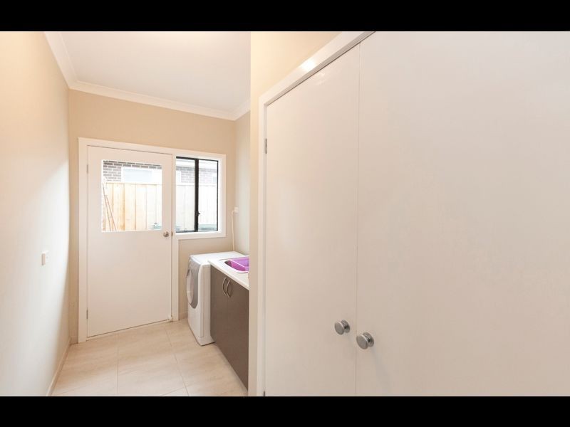 177 Twin Ranges Drive, Warragul VIC 3820