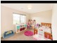 177 Twin Ranges Drive, Warragul VIC 3820