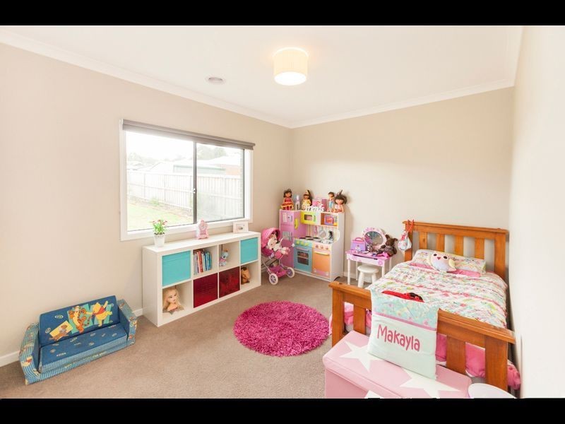 177 Twin Ranges Drive, Warragul VIC 3820