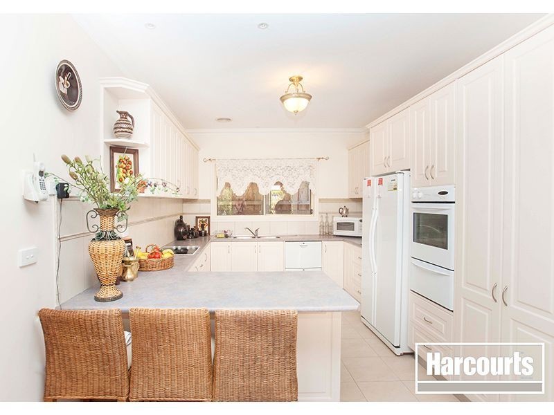 56 Princess Street, Warragul VIC 3820