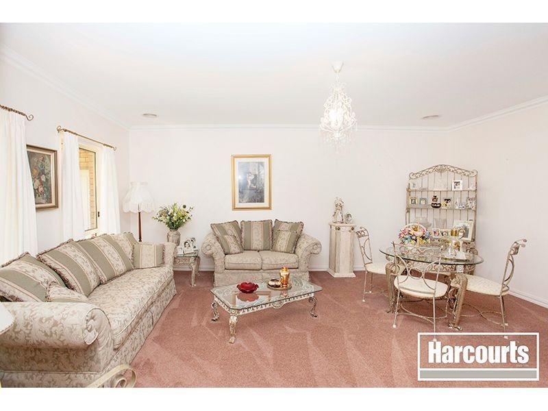 56 Princess Street, Warragul VIC 3820