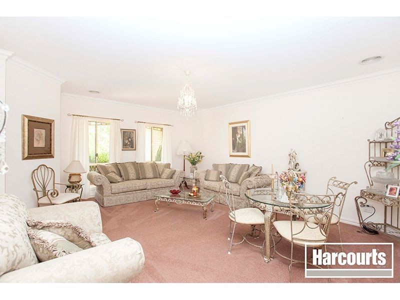 56 Princess Street, Warragul VIC 3820