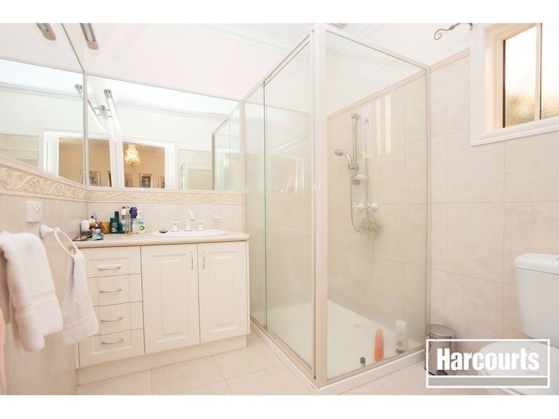 56 Princess Street, Warragul VIC 3820